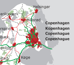 Billede fra klumme på navn.ku.dk