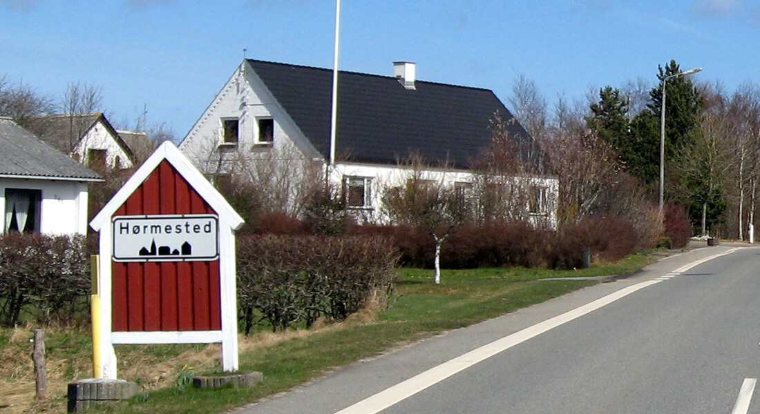 Billede fra Wikipedia