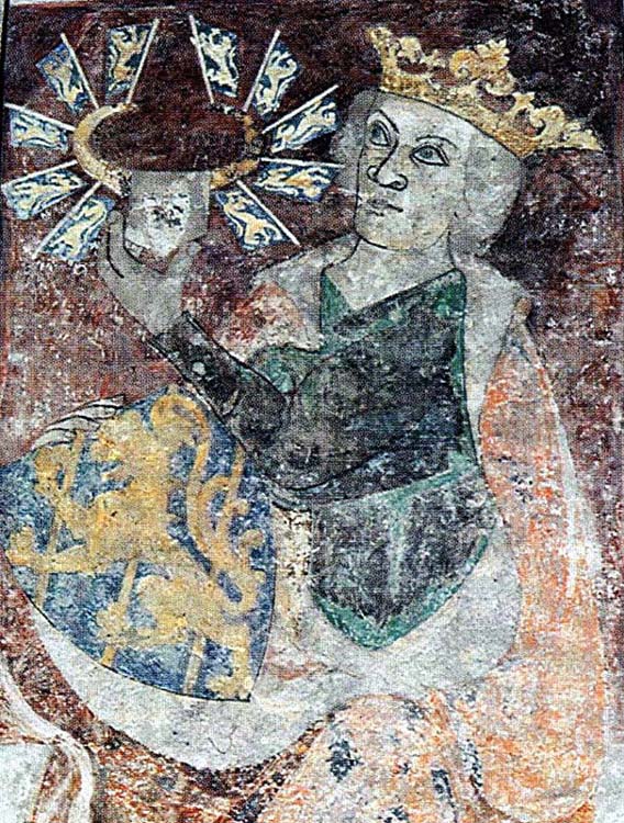 Birger Magnusson